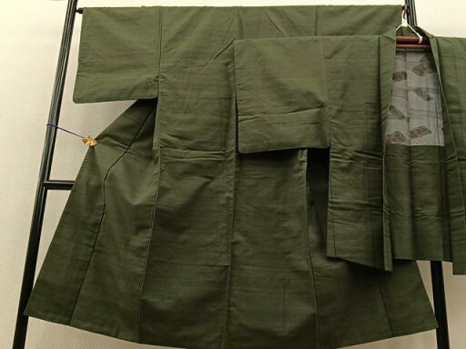 平和屋着物■男性 紬 アンサンブル 霞文 正絹 逸品 BAAR6459gt 平和屋着物■男性 紬 アンサンブル 霞文 正絹 逸品 BAAR6459gt