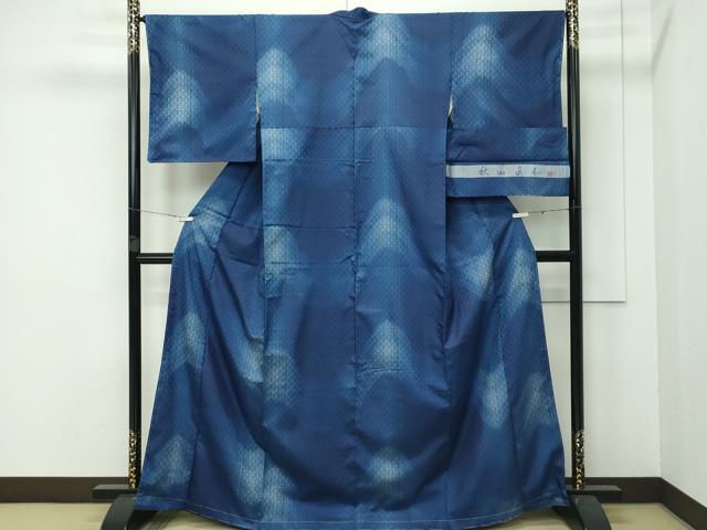 楽天市場】秋山眞和の通販