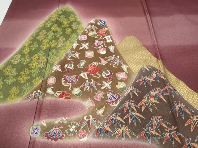 ʿ�²���ʪ��ˬ���塡�����Ԥ�����ʸ���������ᡡ��̡����������ʡ�̤���ѡ�CABD7472ut