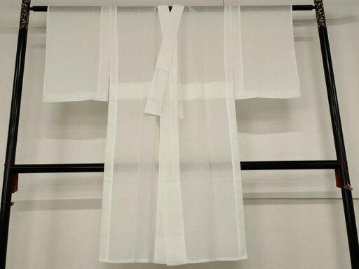 平和屋着物*夏物 長襦袢 絽 洗える着物 AAAY8892st 平和屋着物*夏物 長襦袢 絽 洗える着物 AAAY8892st