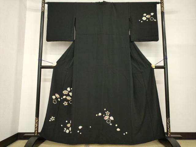 楽天市場】辻が花 単衣の通販