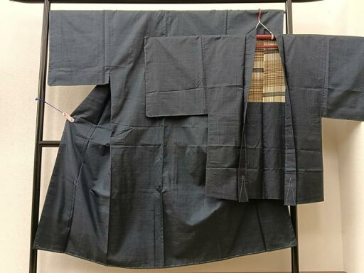 平和屋着物■男性 本場大島紬 アンサンブル 100亀甲 正絹 逸品 BAAN8893wb 平和屋着物■男性 本場大島紬 アンサンブル 100亀甲 正絹 逸品 BAAN8893wb