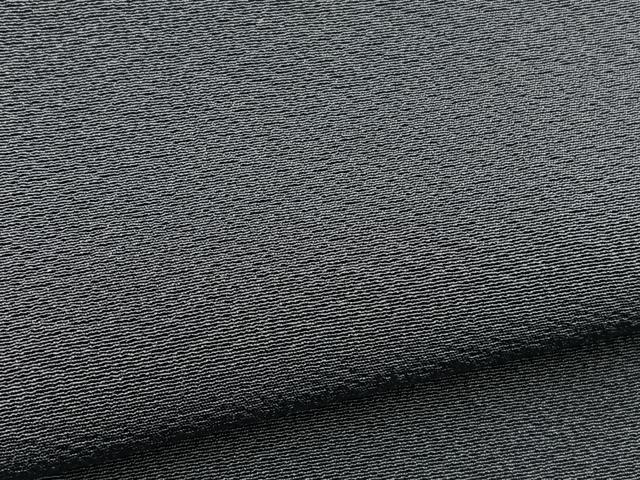 ʿ²ʪʿ̵ϡͿʡBAAS3915hv