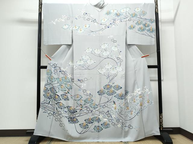 楽天市場】松本健一 着物の通販