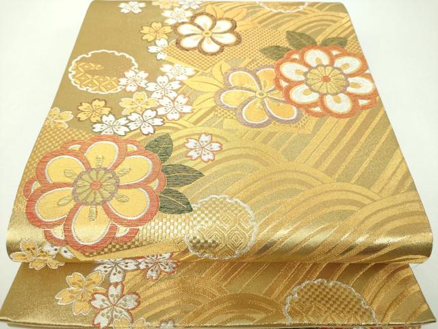 楽天市場】鈴乃屋（帯｜和服）：レディースファッションの通販