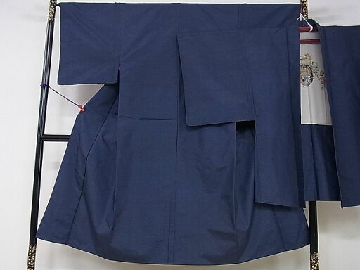 平和屋着物■男性 本場大島紬 アンサンブル 80亀甲 総詰め 逸品 DAAE8940cm 平和屋着物■男性 本場大島紬 アンサンブル 80亀甲 総詰め 逸品 DAAE8940cm