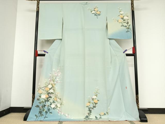 楽天市場】藤舟の通販