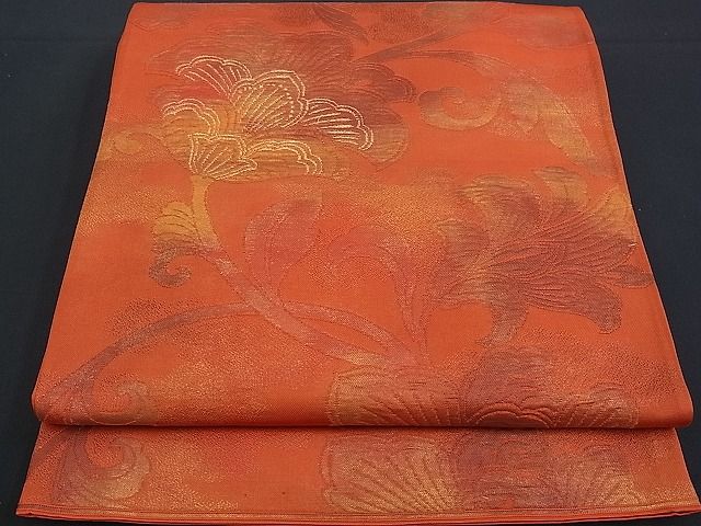 ʿ�²���ʪ��ϻ�������ӡ��դ��쿥��������ʸ����塡���ʡ�n-kv0890