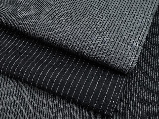 楽天市場】本塩沢(和服|メンズファッション)の通販 楽天市場】本塩沢(和服|メンズファッション)の通販