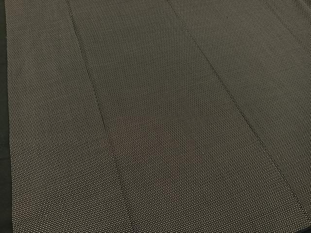 祭り半天　ハッピ　はっぴ　祭り袢纏　祭り袢天　まつり半天　はんてん　祭り半天大人用　シルクプリント袢天　（セット帯つき）　活-9488