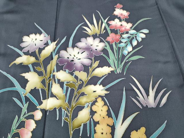 ʿ�²���ʪ��ˬ���塡��ɽ������ʸ����̡����������ʡ�CABD7481ut