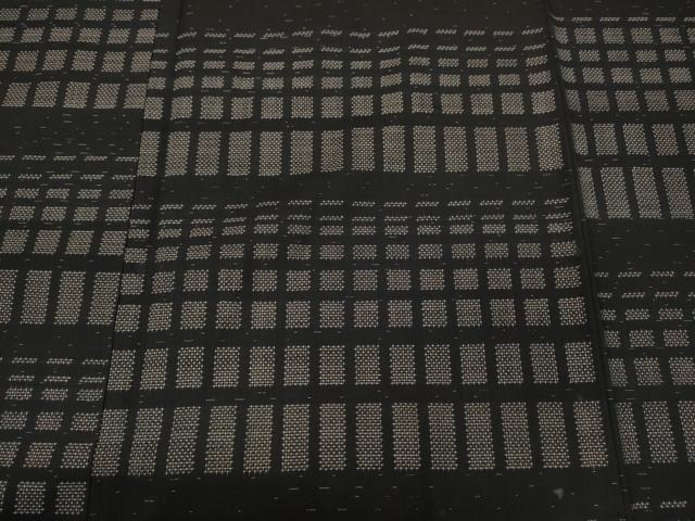 ʿ�²���ʪ��ˬ���塡�ܾ������ݡ�9�ޥ륭���Ѥ��ʻҡ����۰��������������ʡ�̤���ѡ�CABD7477ut