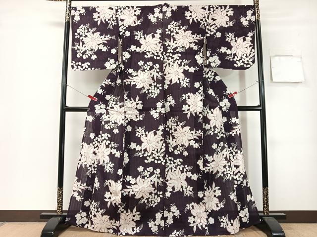 楽天市場】夢工房（浴衣｜和服）：レディースファッションの通販
