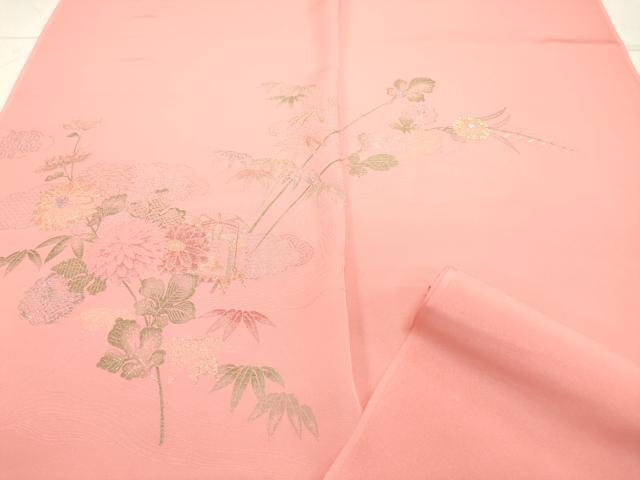 楽天市場】羽尺 コート 反物の通販