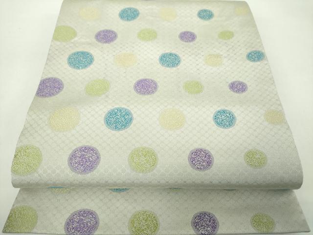 楽天市場】きもの さが美（帯｜和服）：レディースファッションの通販