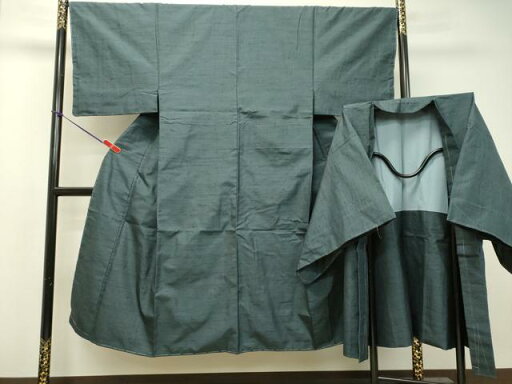平和屋着物●男性 紬 アンサンブル 網代織 正絹 逸品 未使用 DAAT1057tw 平和屋着物●男性 紬 アンサンブル 網代織 正絹 逸品 未使用 DAAT1057tw