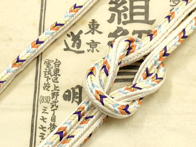 商品画像3
