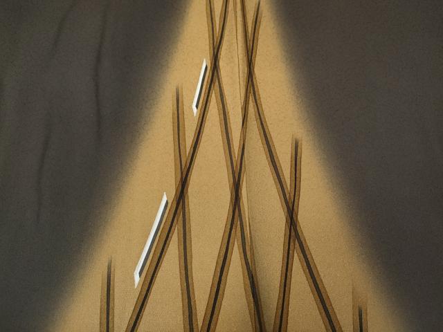 ʿ�²���ʪ�������� �������ԡ����컰�Ÿ�Ϻ��ˬ���塡�Ⱦ�ʸ���������ᡡ���������ʡ�CABD7482ut