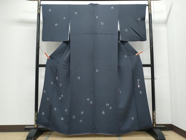 楽天市場】洛楽人工房の通販