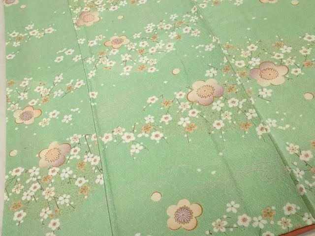 楽天市場】さが美の通販