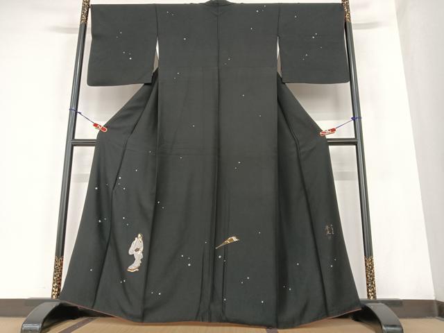 高橋翠延氏　真作 楽天市場】翠延の通販