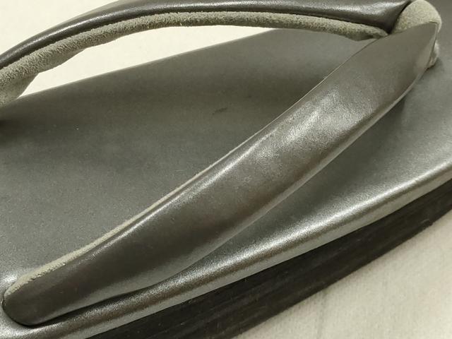 ʿ�²���ʪ��������ʪ������������S�������������������ʡ�AABF4018ay