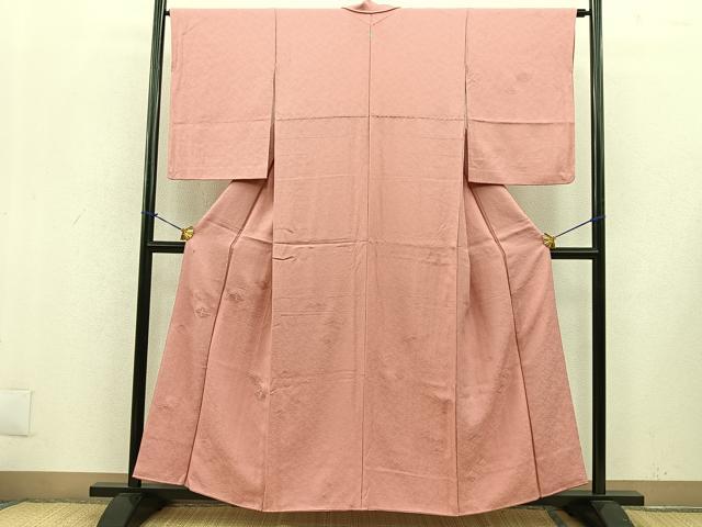 楽天市場】スワトウ刺繍(種類(着物)付下げ)の通販 楽天市場】スワトウ刺繍(種類(着物)付下げ)の通販