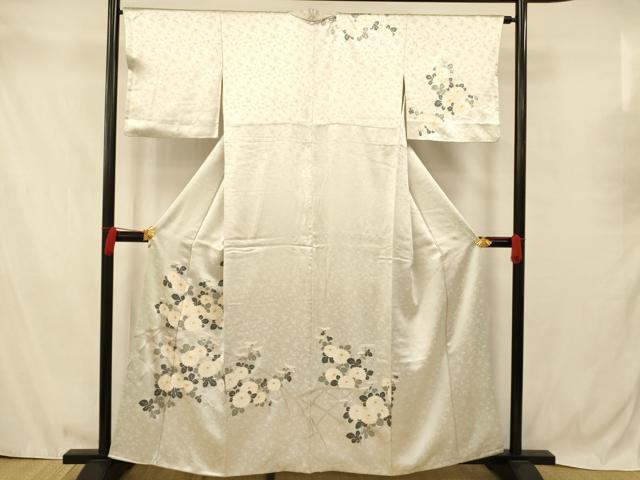 楽天市場】訪問着 刺繍の通販