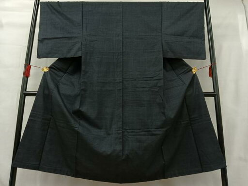 平和屋着物■男性 本場大島紬 7マルキ 絣文様 正絹 逸品 AAAQ8439jh 平和屋着物■男性 本場大島紬 7マルキ 絣文様 正絹 逸品 AAAQ8439jh