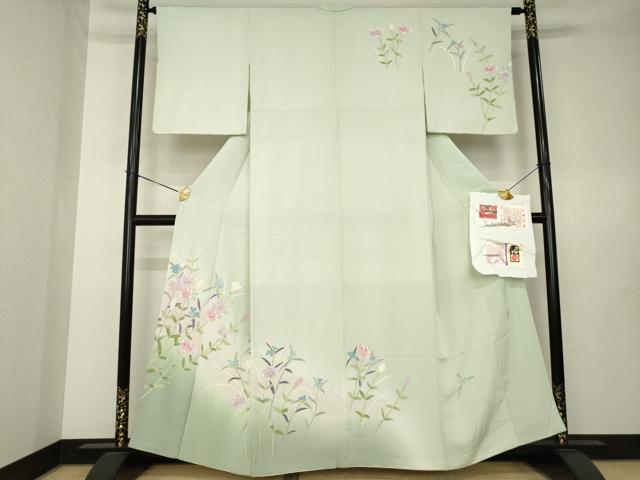 楽天市場】田中（着物｜和服）：レディースファッションの通販