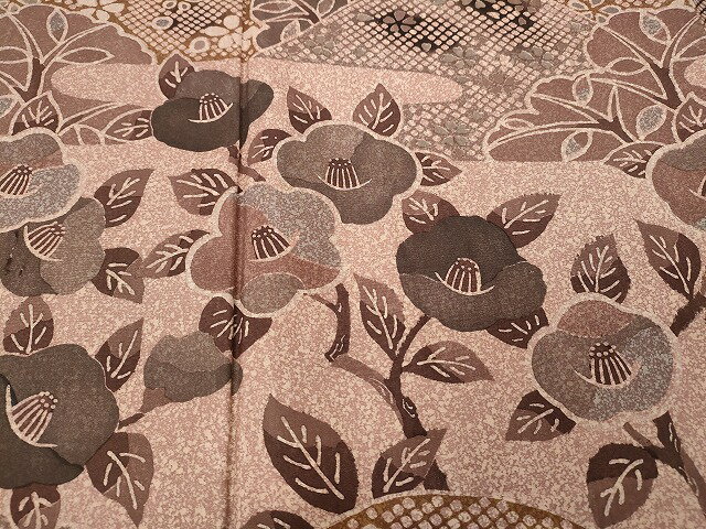 ʿ�²���ʪ��ˬ���塡�ܾ������ݡ����������ʸ����ޤ����������������ʡ�CABD7486ut