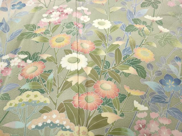 ʿ�²���ʪ��ˬ���塡ͧ�������ʸ���������ᡡ���������ʡ�CABD7487ut