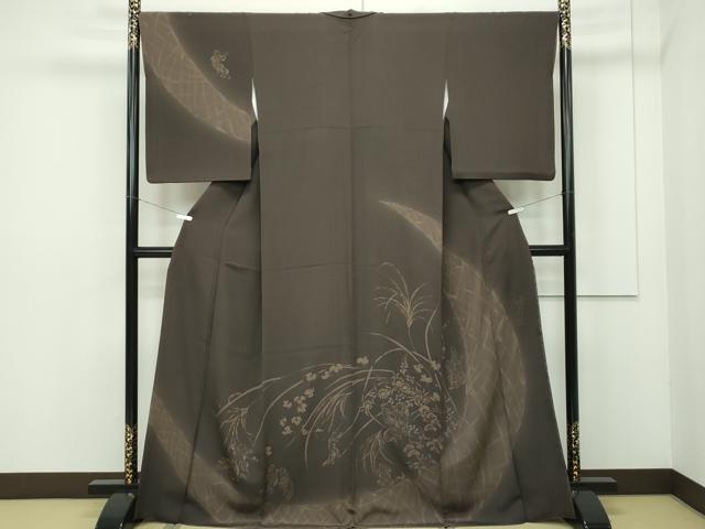 楽天市場】辻村 ジュ サブロー 着物の通販 楽天市場】辻村 ジュ サブロー 着物の通販