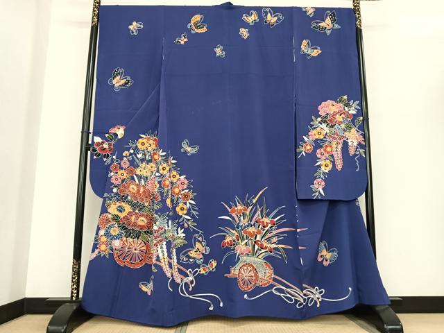 商品画像3