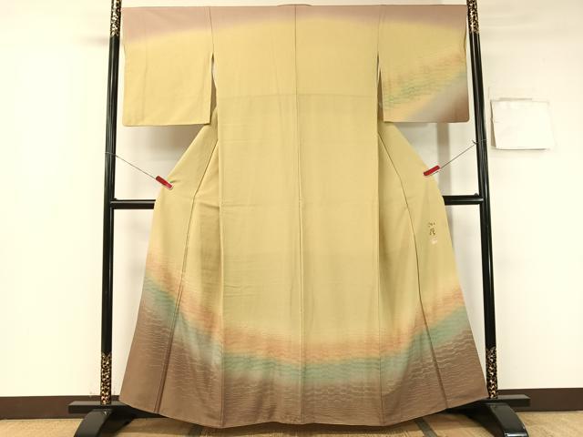 楽天市場】やまと誂製の通販