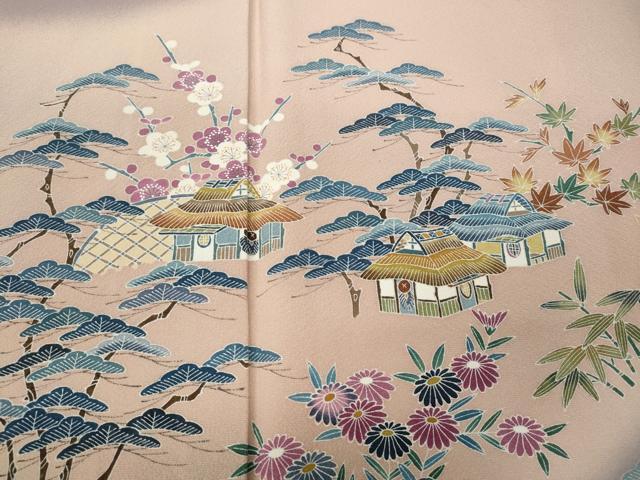 ʿ�²���ʪ��̾�硦����ȡ�����ҡ������ˬ���塡�������ʸ���������ᡡ���������ʡ�CABD7491ut