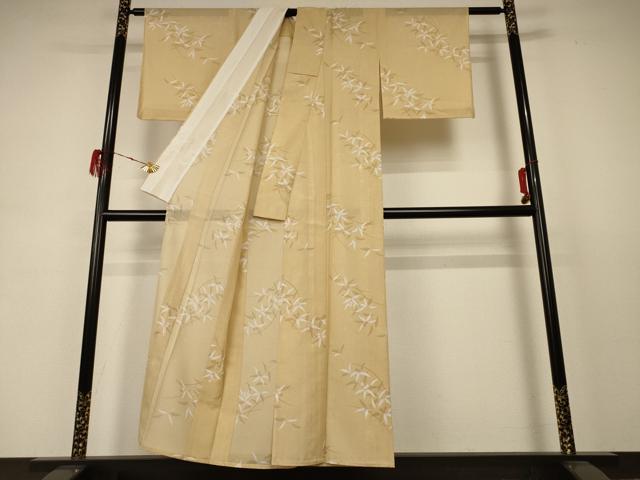 ʿ�²���ʪ����ʪ�����桡帡����ʸ����������ʪ��̤���ѡ�AABD3337jd