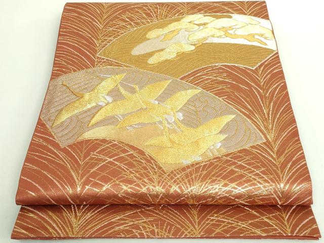 ʿ²ʪ˾塡ء翥ʪϻӡϻιʸ塡ʡDZAB0201kh5