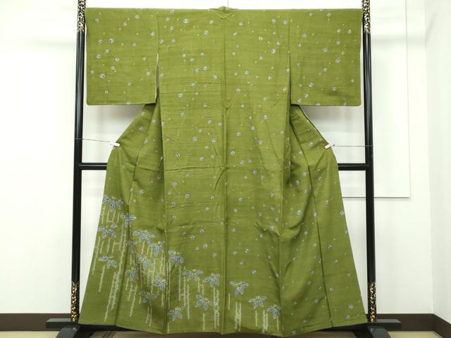 楽天市場】菅原工房の通販 楽天市場】菅原工房の通販