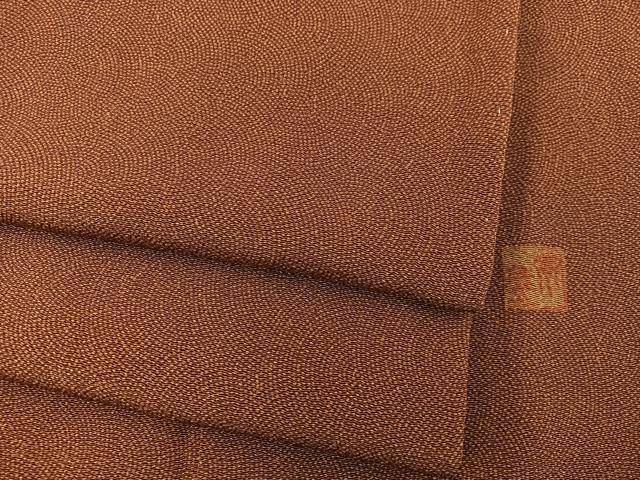 楽天市場】鬼 柄（着物｜和服）：レディースファッションの通販