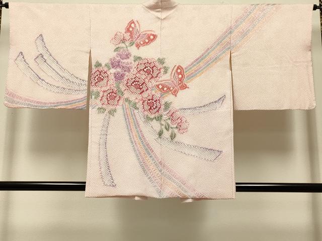 楽天市場】藤娘 着物の通販