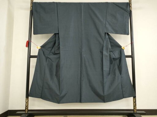 平和屋着物■男性 本場大島紬 80亀甲 総詰め 正絹 逸品 AAAL6450ja 平和屋着物■男性 本場大島紬 80亀甲 総詰め 正絹 逸品 AAAL6450ja