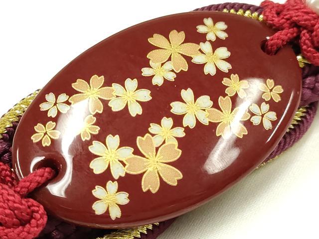 ʿ�²���ʪ��������ʪ����µ�������ᡡ�������������ѡ��롡��塡ǲ��˼�����ʡ�̤���ѡ�AABC2616ay