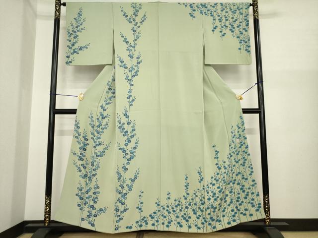 楽天市場】田畑喜八の通販