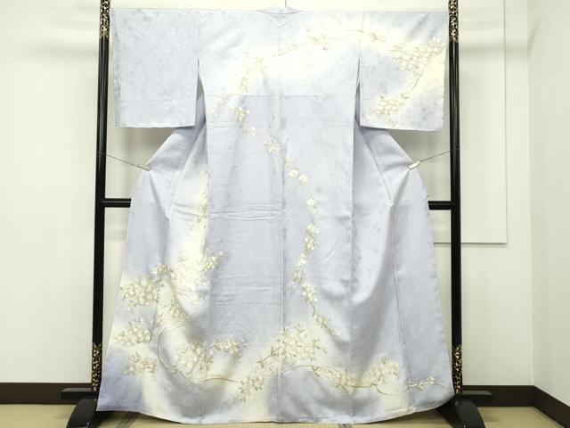 楽天市場】相良刺繍 訪問着 未使用の通販 楽天市場】相良刺繍 訪問着 未使用の通販