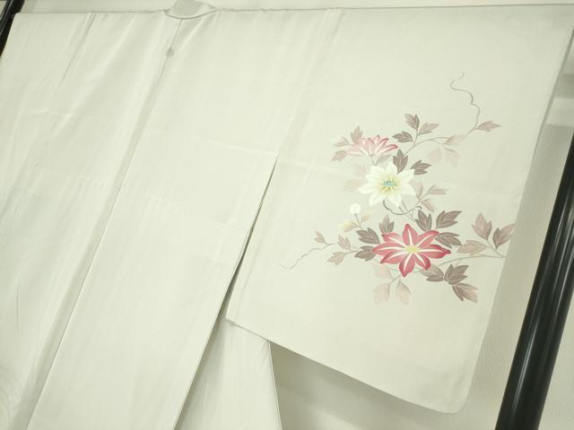 thum3