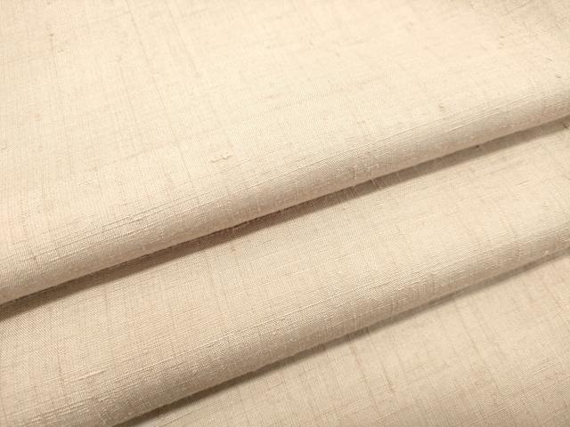 ■■■　サイズ　■■■ 身丈 155cm（肩から） 裄丈 63cm 袖丈 46cm　縫込み 6cm 袖幅 33cm 前幅 23cm 後幅 28.5cm 着物縫いこみ 内揚げ 2.5cm 裄 お袖側 約2.5cm　身頃側 約3.5cm ■■■...