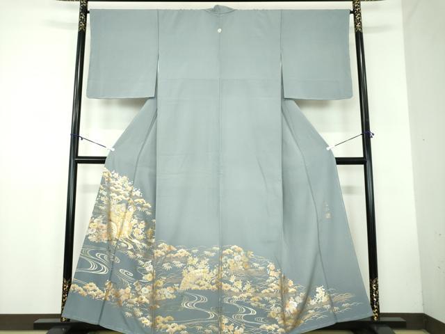 楽天市場】和田光正の通販