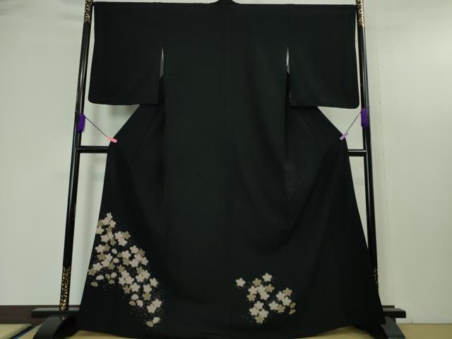 楽天市場】撫松庵(着物|和服):レディースファッションの通販 楽天市場】撫松庵(着物|和服):レディースファッションの通販