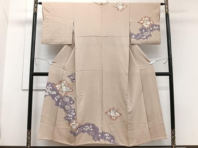 楽天市場】辻が花 着物 やまとの通販